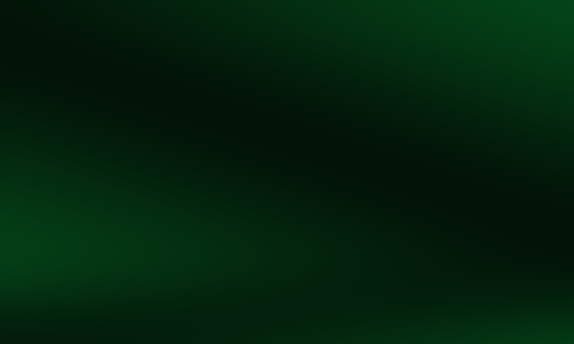 Abstract Blur Empty Green Gradient Studio Well Use as Background,Website Template,Frame,Business Report